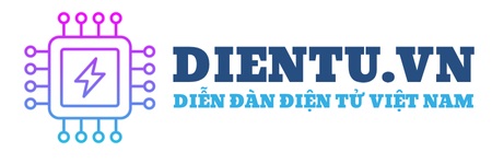 Dientu.vn