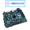 Digilent ZedBoard
