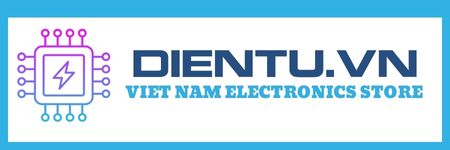 Điện Tử Việt Nam