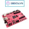 Digilent PYNQ-Z1