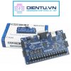Digilent Basys 3 Artix-7
