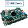 Digilent Zybo Z7-20