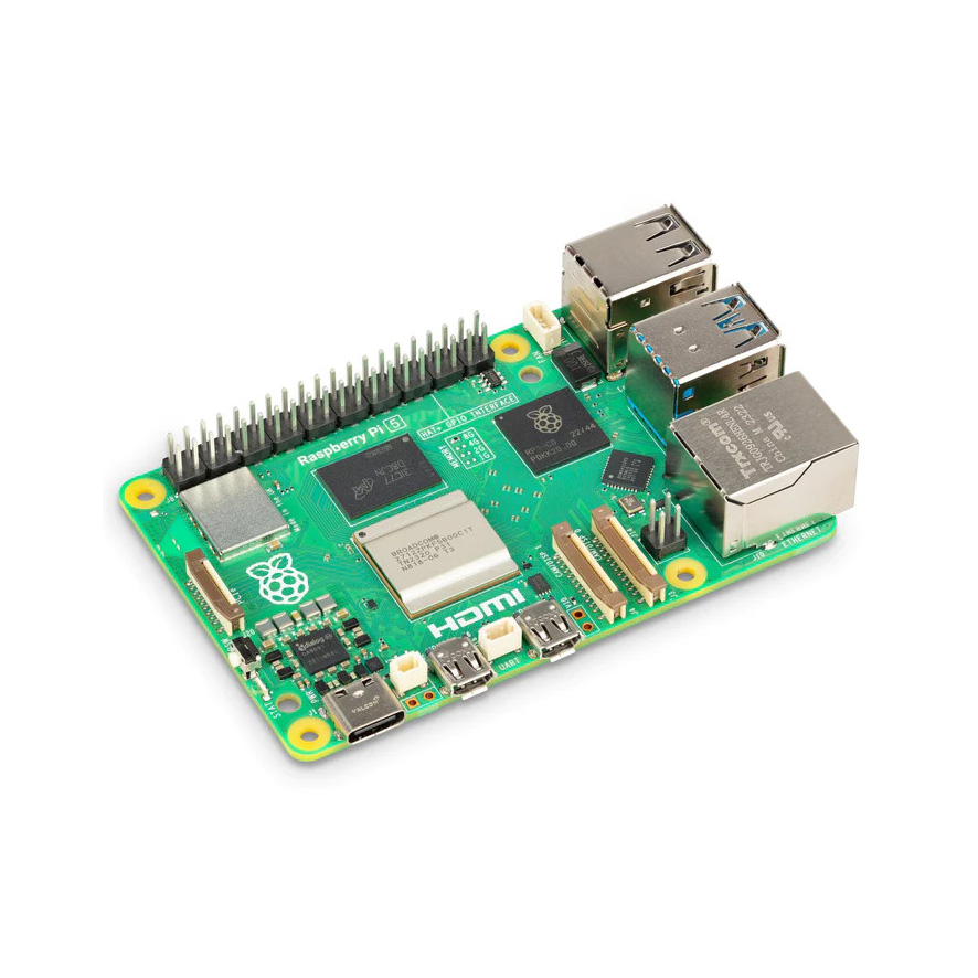 raspberry-pi-5-5