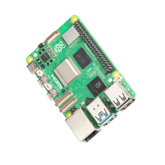 raspberry-pi-5-6-550x550