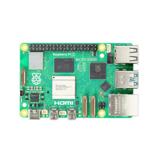 raspberry-pi-5-7-550x550