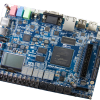 DE10-Standard FPGA Kit – Board Cyclone V SoC mạnh mẽ cho học tập & phát triển