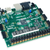 Nexys A7 FPGA – Board phát triển mạnh mẽ với Artix-7 XC7A100T