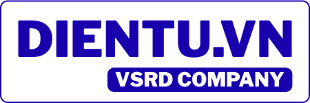 Điện Tử Việt Nam