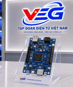 STM32MP157F-DK2 – Discovery Kit STM32MP157