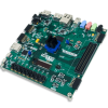 Digilent Nexys Video – Board FPGA Artix-7 Chuyên Dụng Cho Xử Lý Hình Ảnh Và Video