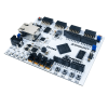 Digilent Arty A7-100T – Board FPGA AMD Artix-7 Linh Hoạt Cho Hệ Thống Nhúng Và Thiết Kế Vi Mạch