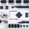 Digilent Arty S7-50 – Board FPGA Spartan-7 Hiệu Năng Cao Cho Hệ Thống Nhúng Và Xử Lý Tín Hiệu