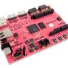 6003-410-017 Digilent PYNQ-Z1