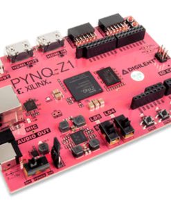6003-410-017 Digilent PYNQ-Z1