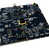 Digilent Genesys ZU-3EG – Kit FPGA Zynq UltraScale+ MPSoC XCZU3EG Chính Hãng